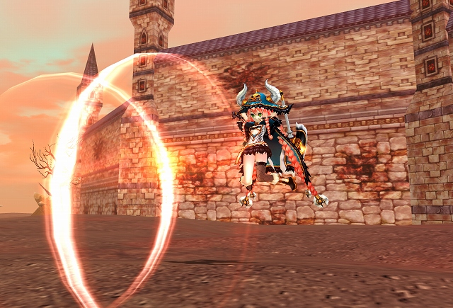 ルーセントハート、記念企画第2弾「続1,000,000 ID突破記念キャンペーン」が開催―限定割引フェスティバルや「小蛮王レキ」のプレゼントもの画像