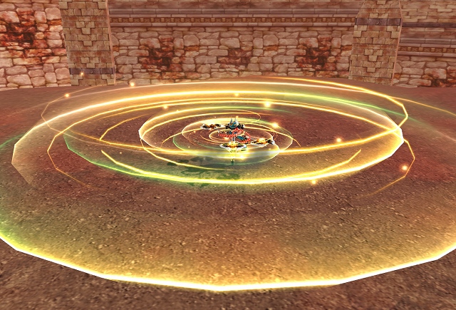 ルーセントハート、記念企画第2弾「続1,000,000 ID突破記念キャンペーン」が開催―限定割引フェスティバルや「小蛮王レキ」のプレゼントもの画像