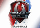 World of Tanks、世界一を決める大会「Wargaming.net League グランドファイナル」が4月4日より開幕！トーナメントの模様は生放送でも配信