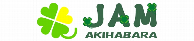 World of Tanks、秋葉原メイドカフェ対抗戦「WoT 総占拠」が4月7日より開戦―“ご主人様とメイドさん”チームを作り他店舗とイベントで対戦！の画像