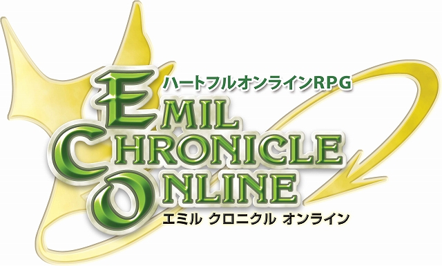 各社のMMORPGプロデューサーが一堂に集結する「超MMORPG プロデューサー超座談会」がニコニコ超会議3のゲームオンブースにて開催決定！の画像