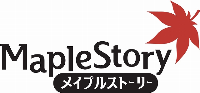 各社のMMORPGプロデューサーが一堂に集結する「超MMORPG プロデューサー超座談会」がニコニコ超会議3のゲームオンブースにて開催決定！の画像