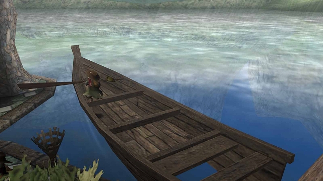 モンスターハンター フロンティアgg ガイド娘の衣装がリニューアル 新たな猟団コンテンツ G級モンスターなどの情報も公開 Onlinegamer