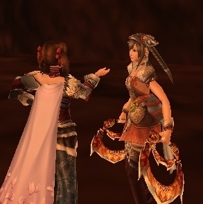 三国群英伝ONLINE2、強力なボスモンスター「張角」「張宝」「張梁」を討伐して「積分将魂礼箱」や実用的な消耗品手に入るイベント「黄天再臨」が開催の画像