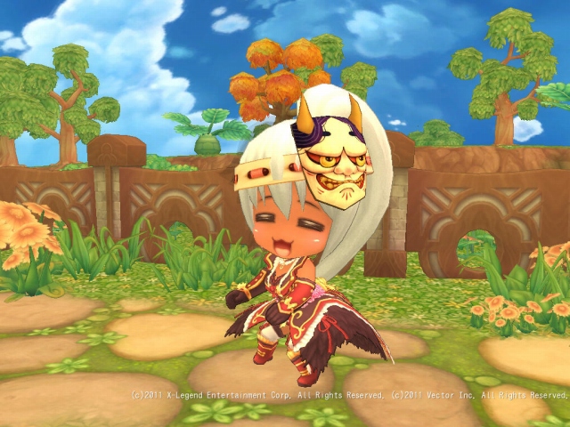 ミルキー・ラッシュ、みんなを癒したくなるアバターが入手できる「マジョカルナースCP」「ウィザードドクターCP」が登場の画像