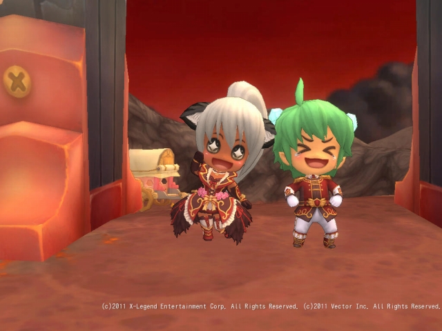 ミルキー・ラッシュ、みんなを癒したくなるアバターが入手できる「マジョカルナースCP」「ウィザードドクターCP」が登場の画像