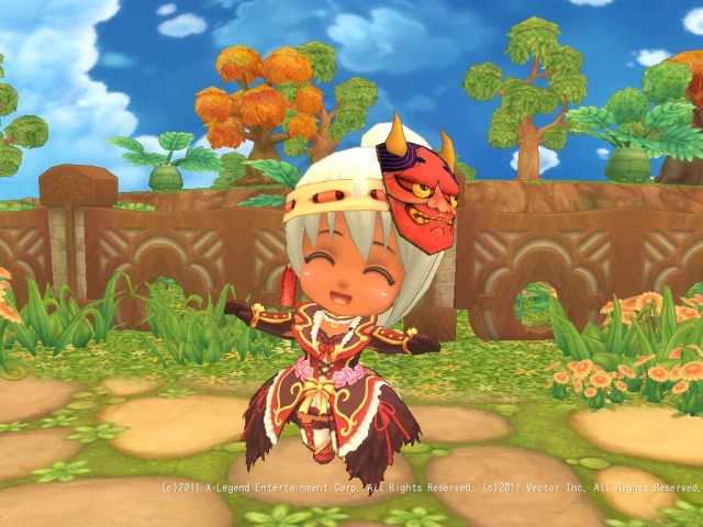 ミルキー・ラッシュ、みんなを癒したくなるアバターが入手できる「マジョカルナースCP」「ウィザードドクターCP」が登場の画像