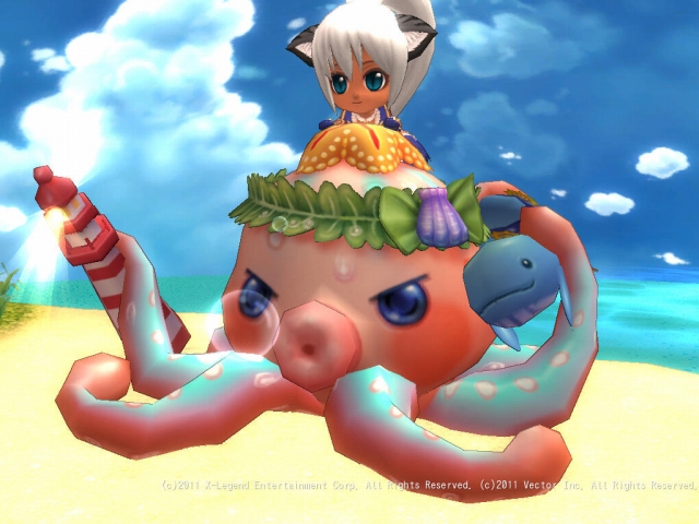 ミルキー・ラッシュ、みんなを癒したくなるアバターが入手できる「マジョカルナースCP」「ウィザードドクターCP」が登場の画像