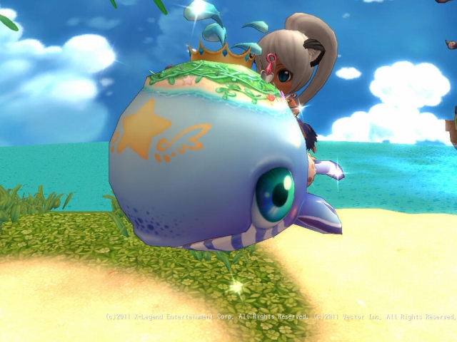 ミルキー・ラッシュ、みんなを癒したくなるアバターが入手できる「マジョカルナースCP」「ウィザードドクターCP」が登場の画像