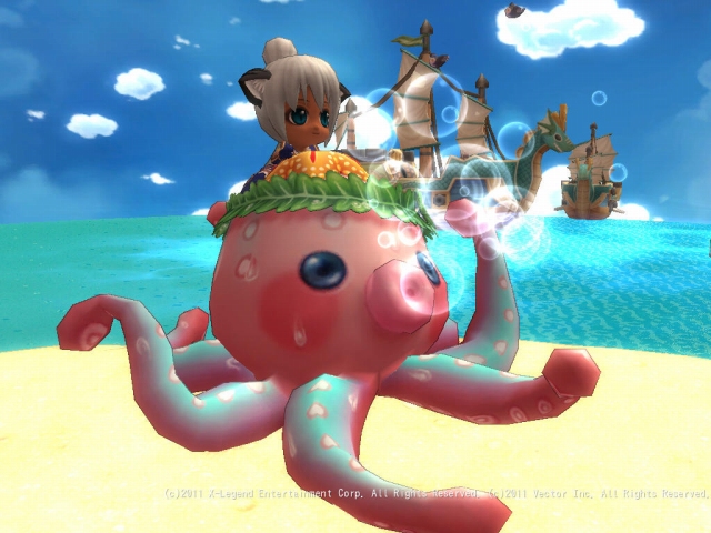 ミルキー・ラッシュ、みんなを癒したくなるアバターが入手できる「マジョカルナースCP」「ウィザードドクターCP」が登場の画像