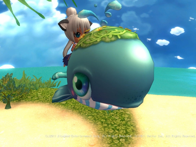 ミルキー・ラッシュ、みんなを癒したくなるアバターが入手できる「マジョカルナースCP」「ウィザードドクターCP」が登場の画像