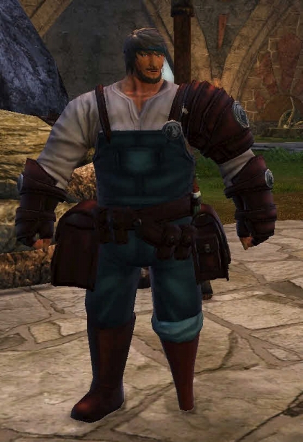 ドラゴンズプロフェット、ドラゴンの育成が大きく変わる新システム「ドラゴンディボート」が実装の画像