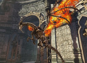 セカンドアビスナイト