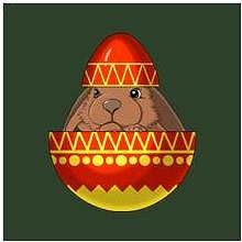 ヒーローズインザスカイ、新レイド「秘密基地の調査」実装！「イースターエッグ」イベントも実施の画像