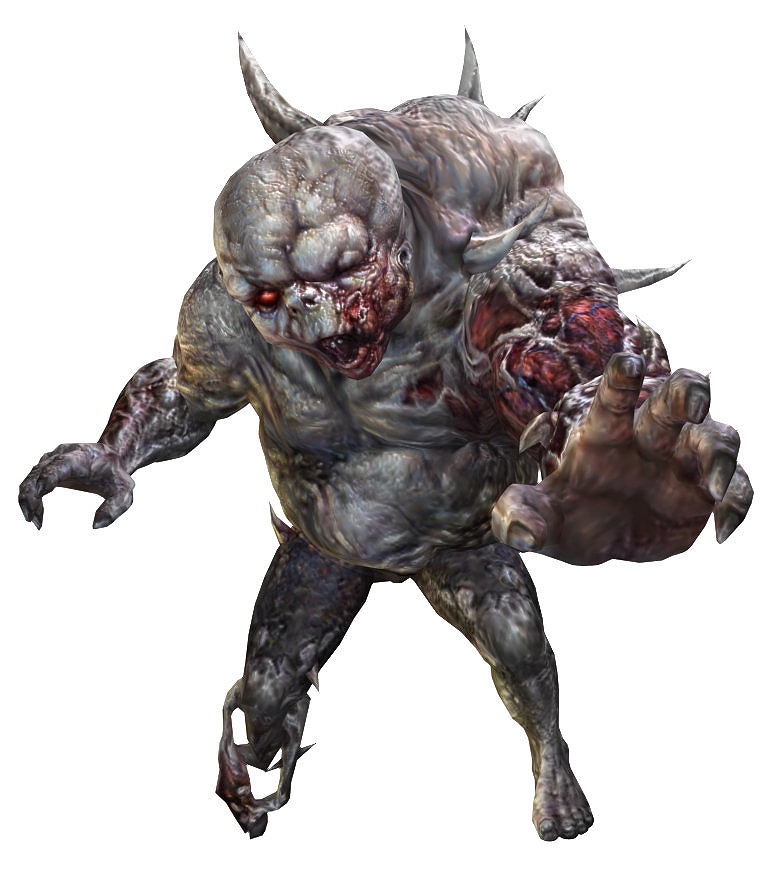 カウンターストライクオンライン、新ゾンビ「スピンダイバー」実装！アップデートに向けたプレイヤーアンケートイベントも実施の画像