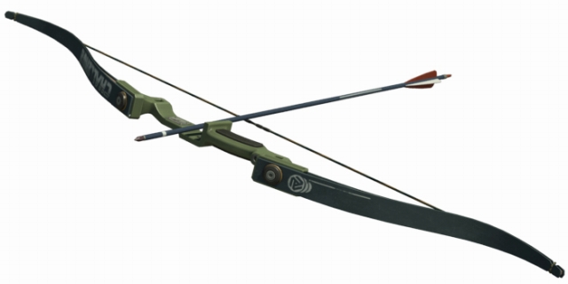 スペシャルフォース2、春満開のイベント「スペシャルスプリングガチャ」が開催の画像