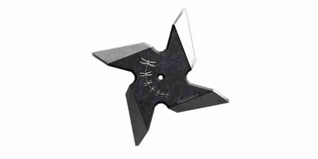 スペシャルフォース2、春満開のイベント「スペシャルスプリングガチャ」が開催の画像