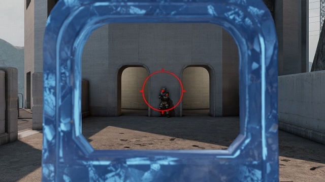 スペシャルフォース2、春満開のイベント「スペシャルスプリングガチャ」が開催の画像