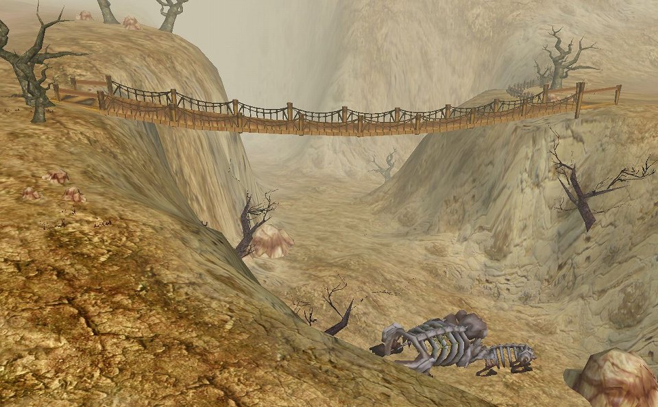 ルーセントハート、大型アップデート「Ludus」実装！新マップの追加やアバターを制作することが可能な「新生産システム」が登場の画像