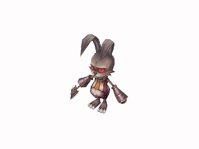 ミュー ～奇蹟の大地～、全ワールドのNo.1を決定する「BATTLE CORE」が導入！アネモスとアトランティスを統合した新ワールド「ノアワールド」も公開の画像