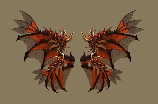 ミュー ～奇蹟の大地～、全ワールドのNo.1を決定する「BATTLE CORE」が導入！アネモスとアトランティスを統合した新ワールド「ノアワールド」も公開の画像