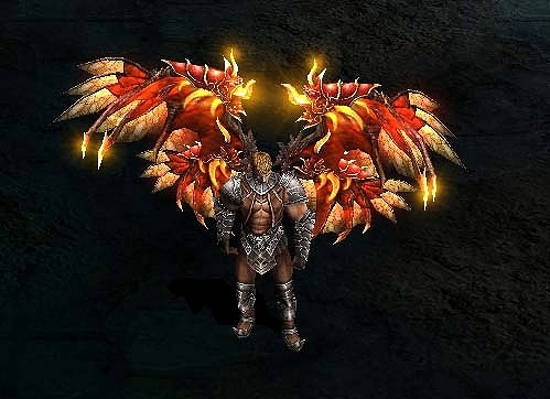 ミュー ～奇蹟の大地～、全ワールドのNo.1を決定する「BATTLE CORE」が導入！アネモスとアトランティスを統合した新ワールド「ノアワールド」も公開の画像