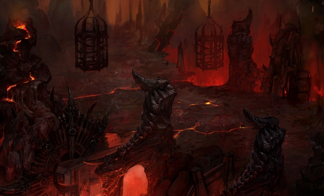 ミュー ～奇蹟の大地～、全ワールドのNo.1を決定する「BATTLE CORE」が導入！アネモスとアトランティスを統合した新ワールド「ノアワールド」も公開の画像