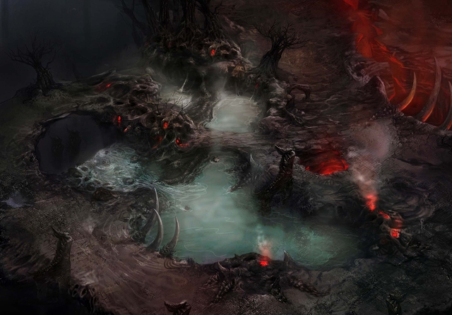 ミュー ～奇蹟の大地～、全ワールドのNo.1を決定する「BATTLE CORE」が導入！アネモスとアトランティスを統合した新ワールド「ノアワールド」も公開の画像