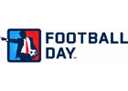 ブラウザサッカーゲーム「FOOTBALL DAY」がハンゲームにて5月よりサービス開始決定！クローズドβテストの参加者募集を開始