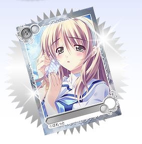 メガミエンゲイジ！、ぱれっとの「さくらシュトラッセ」よりマリー・ルーデルなどが登場！ワールド19事前登録Wキャンペーンも開催中の画像