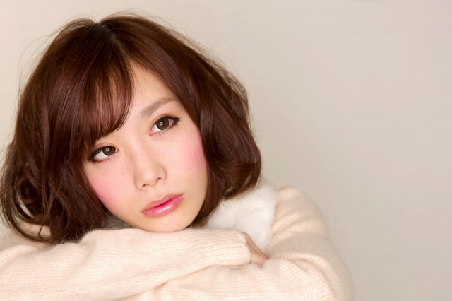 エミル・クロニクル・オンライン、ゲストに愛川こずえさんが登場する「えこにゅ～『ニコニコ超会議3』直前スペシャル」が4月23日20時より配信の画像