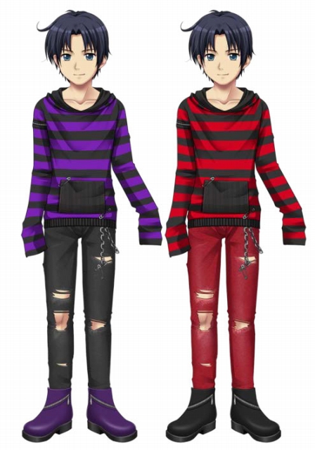 キャラフレ、友だちを誘って春のハイキングに出かけよう！「天翔山たけのこ狩りハイキング」が開催の画像