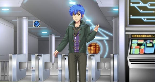 キャラフレ、友だちを誘って春のハイキングに出かけよう！「天翔山たけのこ狩りハイキング」が開催の画像