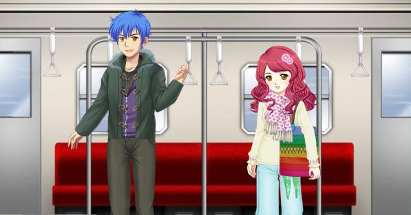 キャラフレ、友だちを誘って春のハイキングに出かけよう！「天翔山たけのこ狩りハイキング」が開催の画像