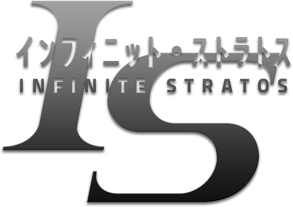 モンスターハンター フロンティアG、「IS＜インフィニット・ストラトス＞」とのコラボが決定！4月30日よりコラボ武器＆防具が登場の画像