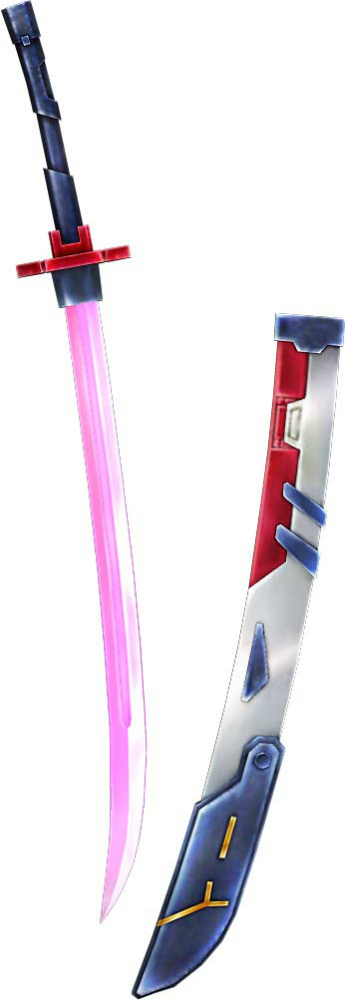 モンスターハンター フロンティアG、「IS＜インフィニット・ストラトス＞」とのコラボが決定！4月30日よりコラボ武器＆防具が登場の画像