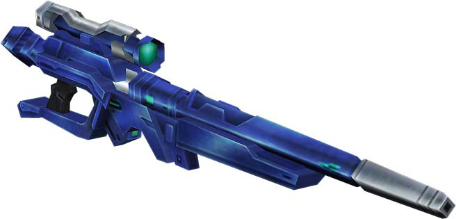 モンスターハンター フロンティアG、「IS＜インフィニット・ストラトス＞」とのコラボが決定！4月30日よりコラボ武器＆防具が登場の画像