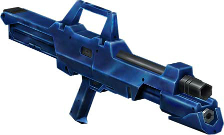 モンスターハンター フロンティアG、「IS＜インフィニット・ストラトス＞」とのコラボが決定！4月30日よりコラボ武器＆防具が登場の画像