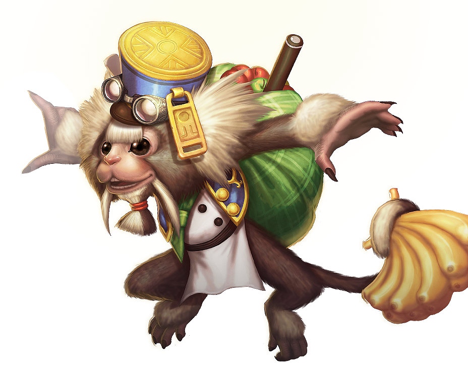 カオス ヒーローズ オンライン、神聖連合に見習い料理人・スプーキーが参戦！1周年記念の「全ヒーロー無料選択イベント」も開催の画像