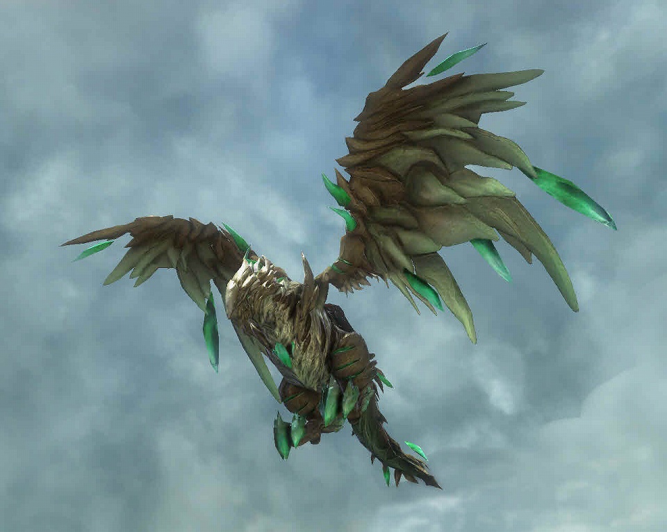 ドラゴンズプロフェット、持ち物枠が増やせる新機能「オプション枠」が登場！「ドラプロパーティー企画」などもスタートの画像