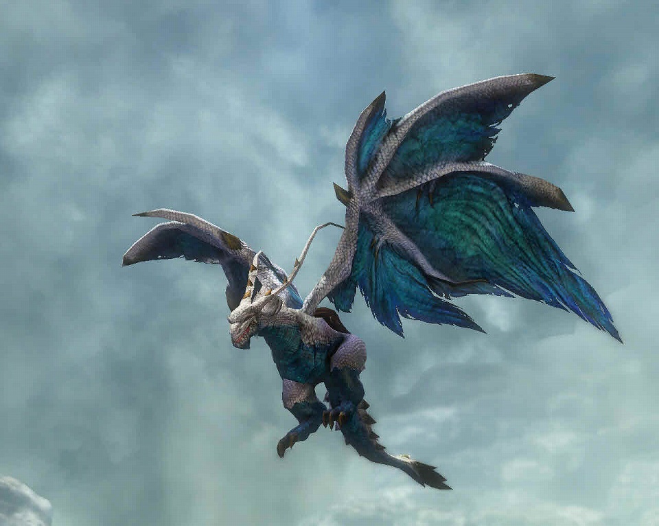 ドラゴンズプロフェット、持ち物枠が増やせる新機能「オプション枠」が登場！「ドラプロパーティー企画」などもスタートの画像