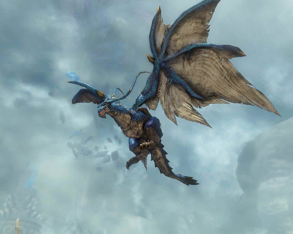 ドラゴンズプロフェット、持ち物枠が増やせる新機能「オプション枠」が登場！「ドラプロパーティー企画」などもスタートの画像