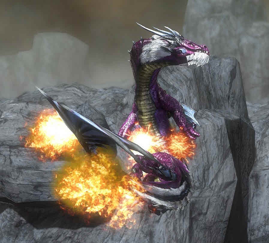 ドラゴンズプロフェット、持ち物枠が増やせる新機能「オプション枠」が登場！「ドラプロパーティー企画」などもスタートの画像