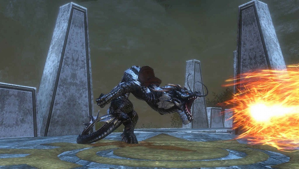 ドラゴンズプロフェット、持ち物枠が増やせる新機能「オプション枠」が登場！「ドラプロパーティー企画」などもスタートの画像