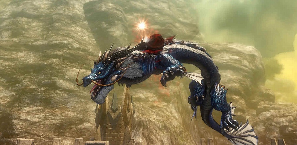 ドラゴンズプロフェット、持ち物枠が増やせる新機能「オプション枠」が登場！「ドラプロパーティー企画」などもスタートの画像