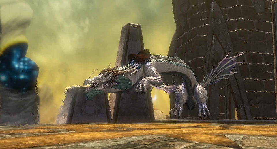 ドラゴンズプロフェット、持ち物枠が増やせる新機能「オプション枠」が登場！「ドラプロパーティー企画」などもスタートの画像