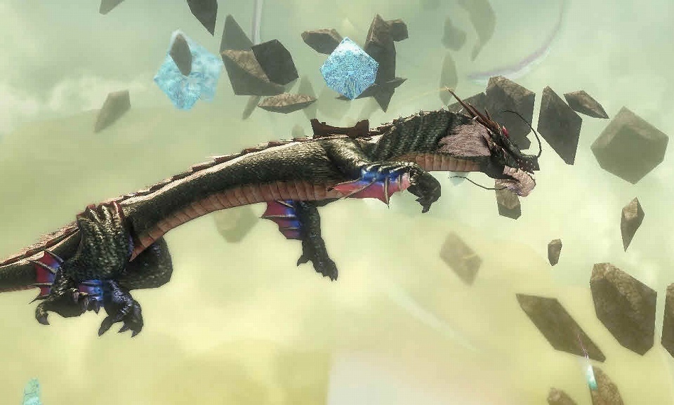 ドラゴンズプロフェット、持ち物枠が増やせる新機能「オプション枠」が登場！「ドラプロパーティー企画」などもスタートの画像