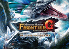 モンスターハンター フロンティアG、サントラCDのトラックリストを公開！一部楽曲の先行配信が開始
