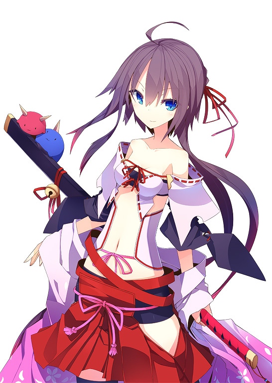 桃色大戦ぱいろん、「百目鬼夜子」＆「ローゼリッタ」が春を彩る華やかな限定カード「春限定ver.」になって登場の画像