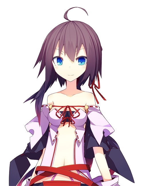 桃色大戦ぱいろん、「百目鬼夜子」＆「ローゼリッタ」が春を彩る華やかな限定カード「春限定ver.」になって登場の画像